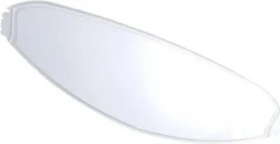 Immagine prodotto di Disco antiappannamento Caberg Pinlock - Trasparente