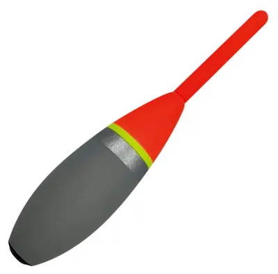 Produktbild von Paladin Distanzpose I - Forellenpose, Tragkraft:10g