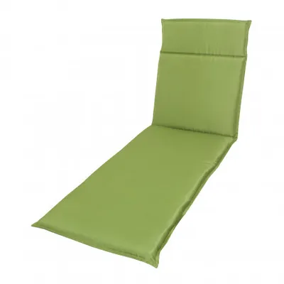 Obrázek produktu pro Doppler HIT UNI 7836 195 x 58 x 5 cm zelená