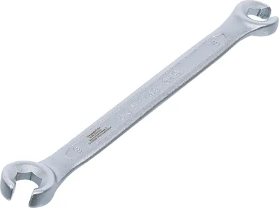 Obrázok produktu pre BGS technic Double Ring Spanner, 46 g