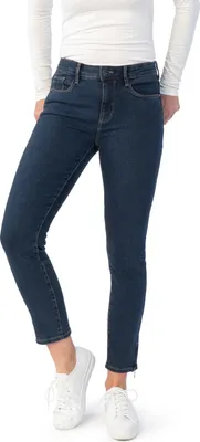 Immagine prodotto di Jeans Stooker