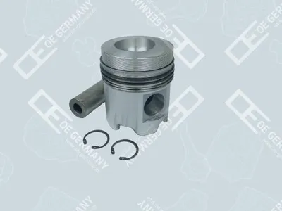 Obrázok produktu pre Piest OE GERMANY 04 0320 912005