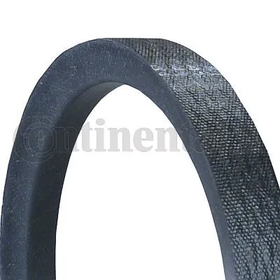 Produktbild von Continental ContiTech 17X1200Li Keilriemen 1200mm
