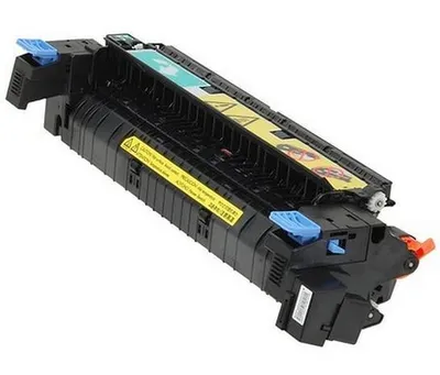 Image de HP - (220 V) - 1 - kit de maintenance - pour LaserJet Enterprise MFP M775, LaserJet Managed MFP M775 (CC522-67926)