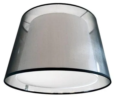 Obrázek produktu pro Abażur DS 43 AZ2609 Azardo