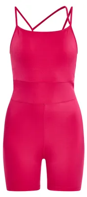 Image de Jika, combinaison-pantalon pour femme, couleur rose, taille XL/XXL