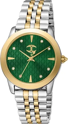 Immagine prodotto di Orologio da donna Just Cavalli