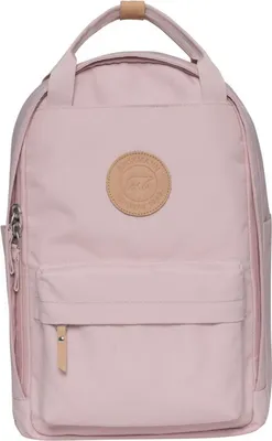 Image de Beckmann Sac à dos City Light 20 L - Variante : Rose