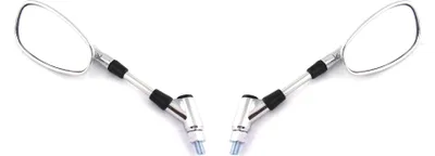 Immagine prodotto di Coppia di specchietti per YAMAHA FZ1 1000 N 2006-2007 RN165