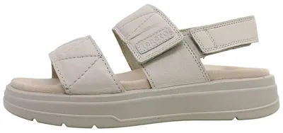 Produktbild von Legero Sandale Beige in Gr. 41