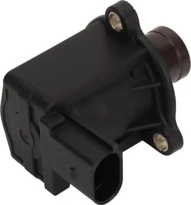 Immagine prodotto di Valvola di bypass turbocompressore 06H145710C Turbo-Bypass per Octavia dal 2004 al 2008