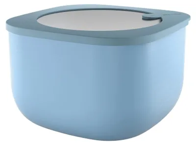 Produktbild von Guzzini - Kitchen Active Design, STORE&MORE Dicht schließende Dosen für Kühlsc