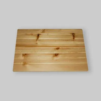Obrázok produktu pre Drevená doska „Iside“ 60 cm
