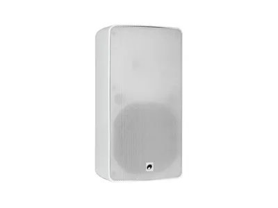 Produktbild von Omnitronic ODP-208 Einbau-Lautsprecher