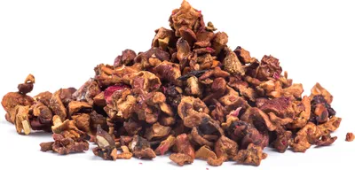 Produktbild von EISTEE BIRNE - Früchtetee, 100g