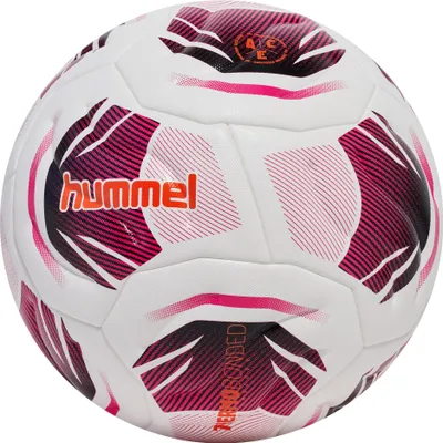 Image de Hummel hmlLEGACY ELITE FB