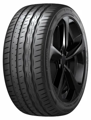 Zdjęcie produktu dla Laufenn Z FIT EQ 245/45 R19 102 Y XL FR