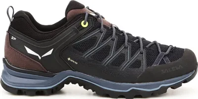 Zdjęcie produktu dla Salewa Buty MS Mtn Trainer Lite Gtx, 613610971