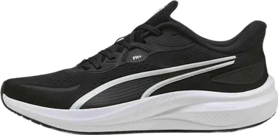 Image de Puma Errores de Talla 311730-09 in Grey color size 45