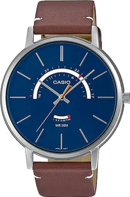 Zdjęcie produktu dla Zegarek Casio TY259230