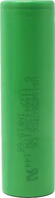 Produktbild von 1 Sony / Murata Konion US18650VTC6 3000mAh - 30A