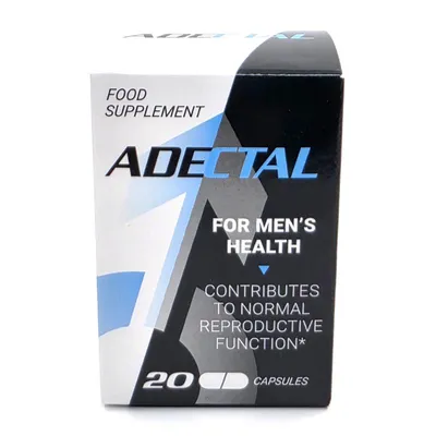 Image de ADECtal