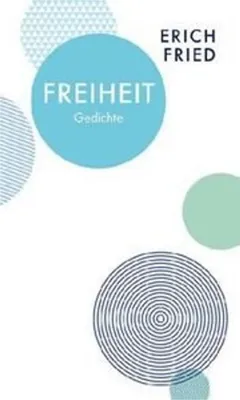 Obrázok produktu pre Freiheit