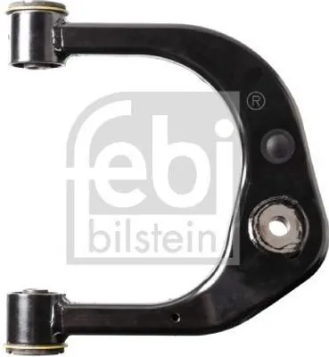Produktbild von Lenker, Radaufhängung FEBI 43043