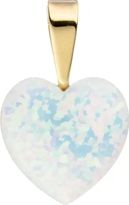 Anhänger-Herz-aus-Opal-und-333-Gelbgold