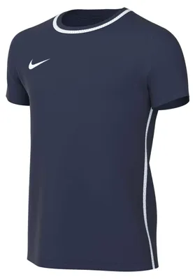 Imagen del producto de Camiseta Nike Dri-FIT Park de manga corta para jóvenes