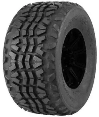 Produktbild von Wanda Motorradreifen car-tyres P-3077 ( 23x11.00-10 TL 98A3 )