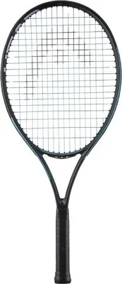 Produktbild von HEAD Tennisschläger IG Gravity Junior 26" 2026