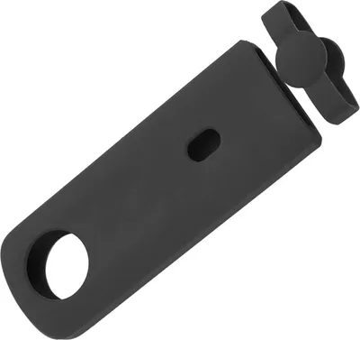 Immagine prodotto di PU585 Custodia in silicone per action camera Ricoh Theta SC2 360, protettiva con copriobiettivo, nero