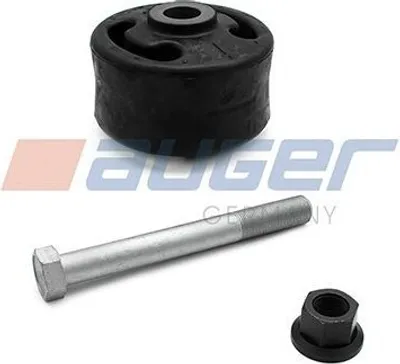 Obrázok produktu pre Súprava na opravu, čap kĺbového čapu AUGER 84609