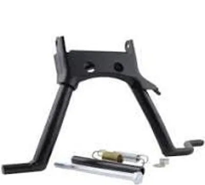 Image de Piaggio Vespa Sfera Middle Standard