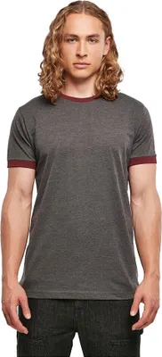 Immagine prodotto di Build Your Brand Basic Tee da uomo
