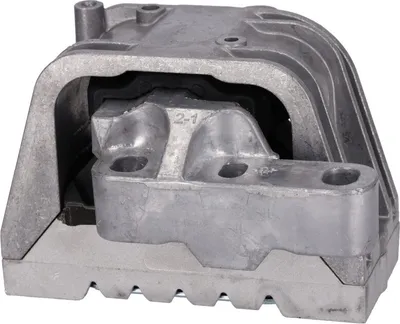 Image de Support moteur FEBI 31978