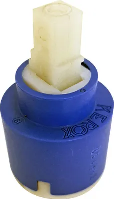 Produktbild von Naber 5025054 Kartusche für Armaturen Namor 1 + 2 Hochdruck / Armaturenkartusche