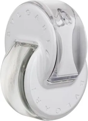 Produktbild von BVLGARI Omnia Crystalline, Frauen, 65 ml, Lotus, Spray, 1 Stück(e)