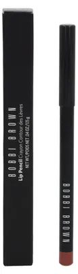 Immagine prodotto di Matita per labbra 1,15 g, Nude