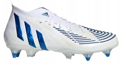 Produktbild von ADIDAS PREDATOR EDGE.1 SG SCHUHE, Größe 40