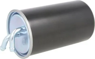 Produktbild von Kraftstofffilter JC PREMIUM B35048PR für MITSUBISHI Outlander II SUV (CWW) Leitungsfilter