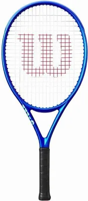 Immagine prodotto di Scarpe Wilson WR179210 da Bambino