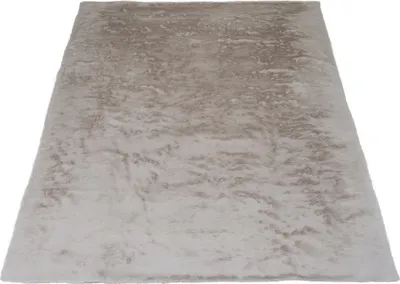 Produktbild von Teppich Morbido Nature 23 - 160 x 230 cm