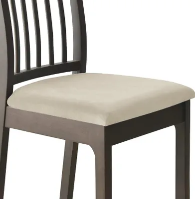 Produktbild von BESTCOVERS VELVET 2.0 Samt Stretch Plüsch Elasthan Sitzbezüge Universal (Beige)