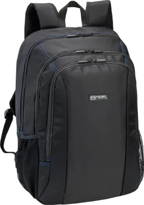 Produktbild von PEDEA Game, Rucksack, 43,9 cm (17.3")