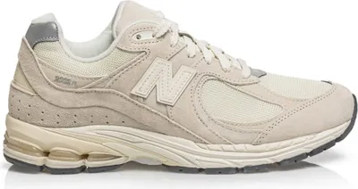 Produktbild von New Balance Schuhe M2002RCCCAT