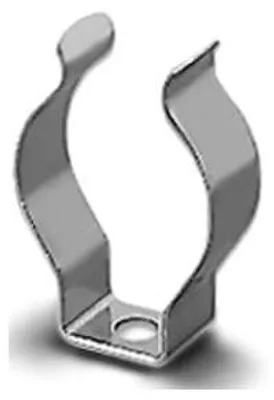 Produktbild von Houben Federstahlklammer f.D26 100442