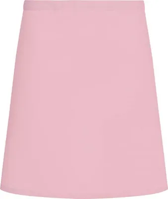 Produktbild von KARLOWSKY Vorbinder BASIC 70x55cm Polyester/Baumwollmix Rosa