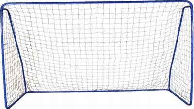 Zdjęcie produktu dla Bramka do piłki nożnej SPARTAN Fussballtor